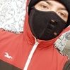 cesarmunoz895